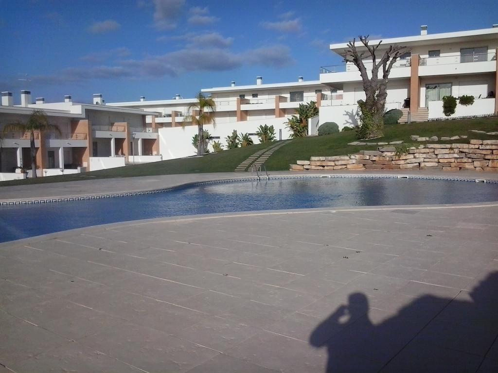 Apartamento Vila Branca Duplex 85 *